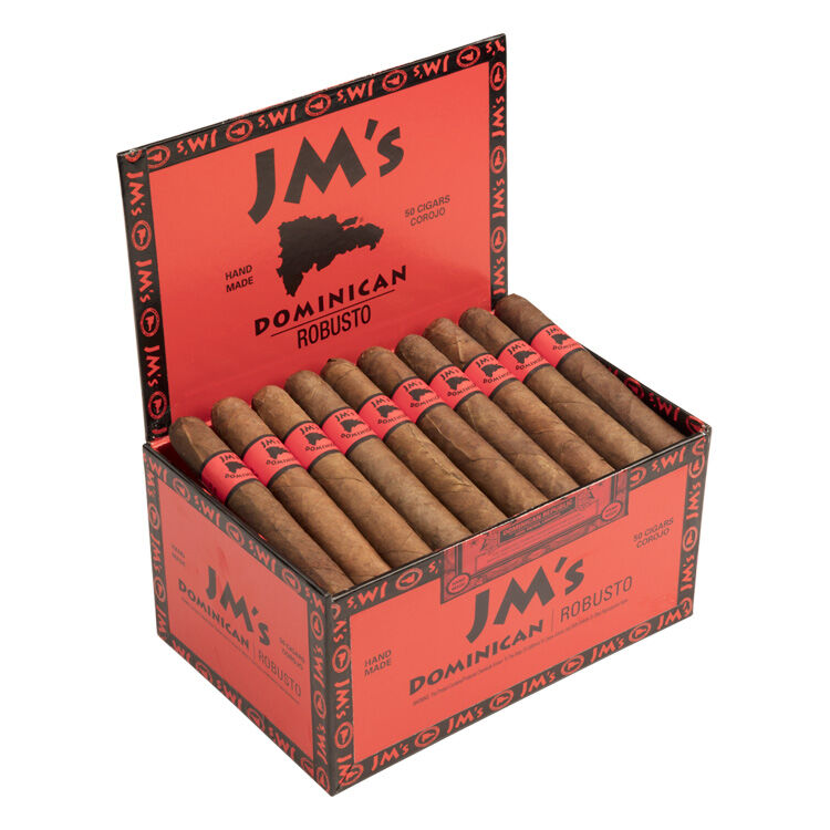 Corojo Robusto, , jrcigars